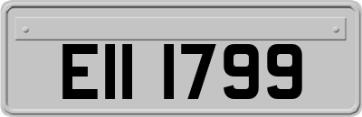 EII1799