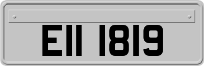 EII1819