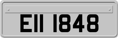 EII1848