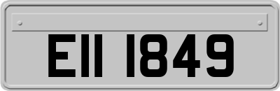 EII1849