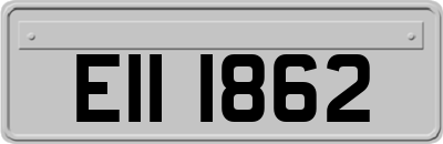 EII1862