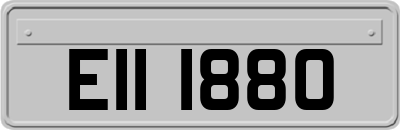 EII1880