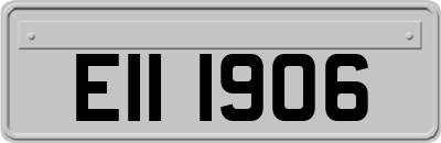 EII1906