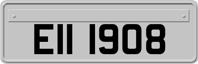 EII1908