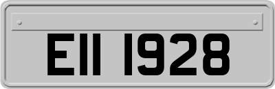 EII1928