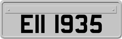EII1935