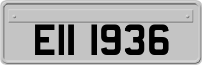 EII1936