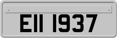 EII1937