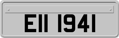 EII1941