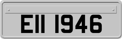 EII1946