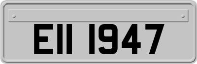 EII1947