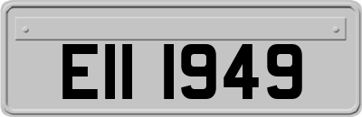 EII1949