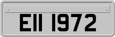 EII1972