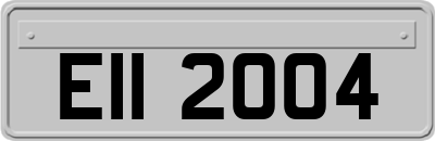 EII2004