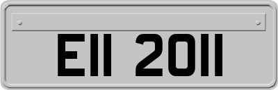 EII2011