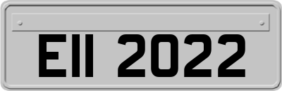 EII2022
