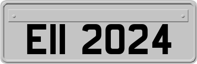 EII2024