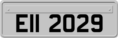 EII2029