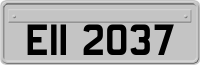 EII2037