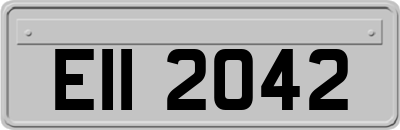 EII2042