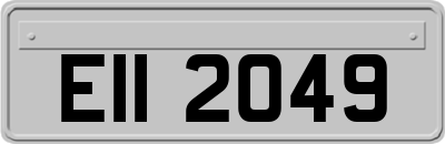 EII2049