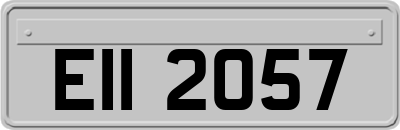 EII2057