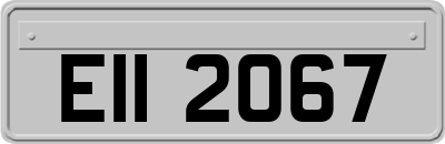 EII2067
