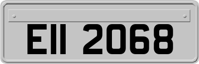 EII2068