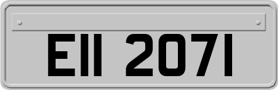 EII2071