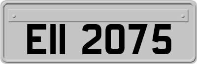 EII2075