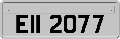 EII2077