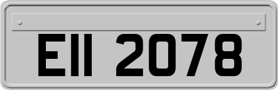 EII2078