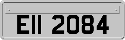 EII2084