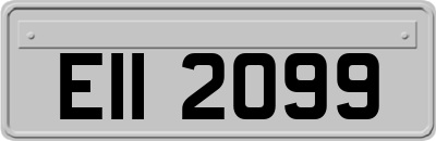 EII2099
