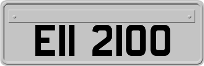 EII2100