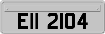 EII2104