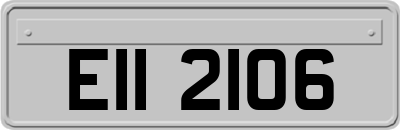 EII2106