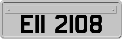 EII2108