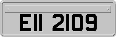 EII2109