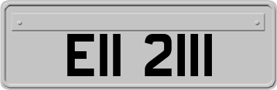 EII2111