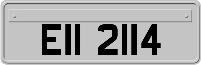 EII2114