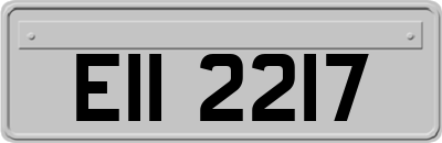 EII2217