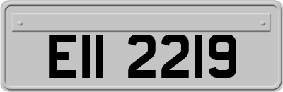 EII2219