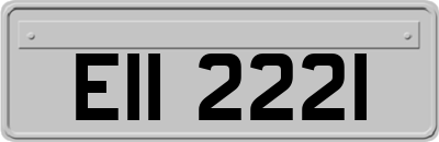 EII2221