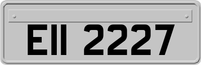 EII2227