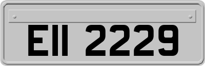 EII2229