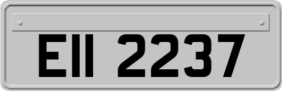 EII2237