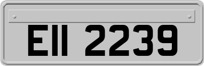 EII2239