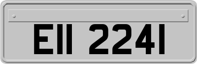EII2241
