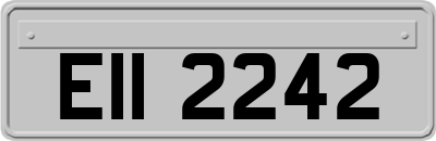 EII2242